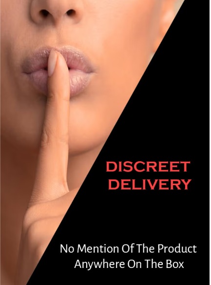 Wet N Wild Condoms Pack Of 12 - Image 2