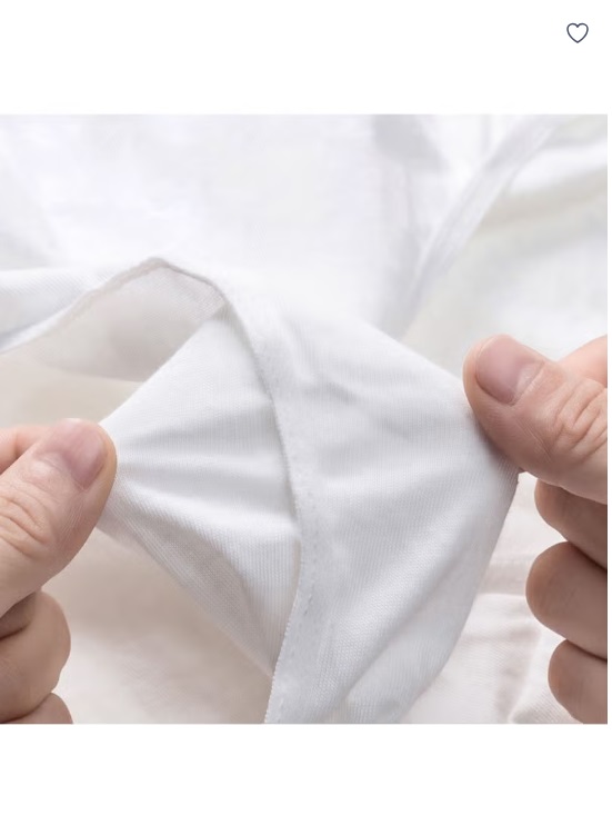 Disposable Bikini Panties – 10 Pack - Image 6