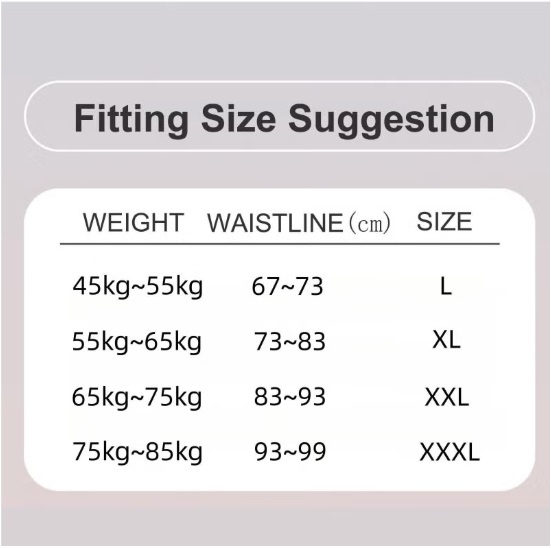 Disposable Bikini Panties – 10 Pack - Image 7