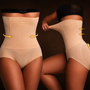 Tummy Control Waist Shaper
