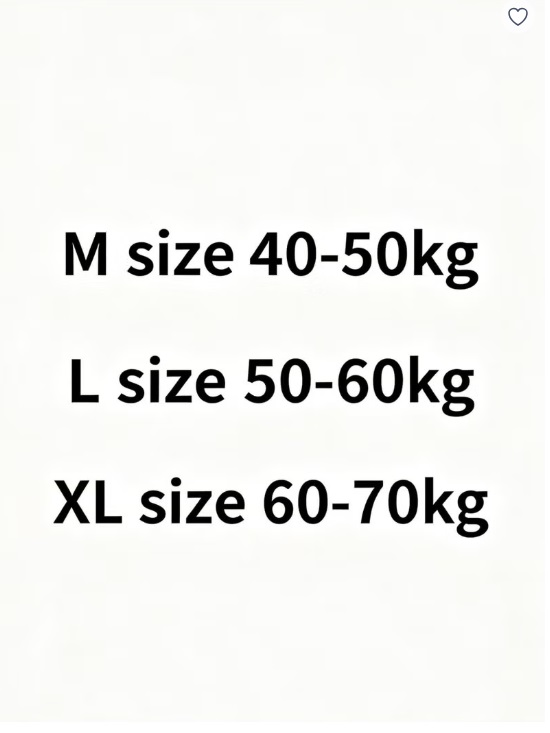 3 Pieces Seamless Panties, Soft Breathable Sports Underwear for Women - الصورة 4